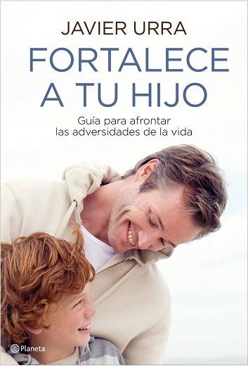 EDUCAR BIEN PARA VIVIR MEJOR | 9788408093428 | JAVIER URRA (DIR.)