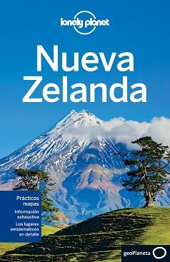 NUEVA ZELANDA 3 | 9788408063247 | CHARLES RAWLINGS-WAY