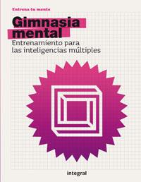 GIMNASIA MENTAL | 9788498673012 | *