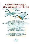 LECTURES DE LLENGUA I LITERATURA AL BATXILLERAT 2004-2006 | 9788484377184 | DIVERSOS