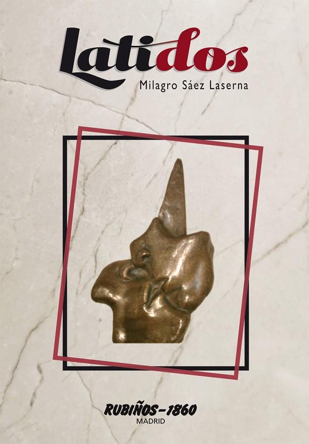 LATIDOS | 9788480411714 | SÁEZ LASERNA, MILAGRO