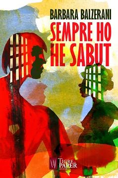 SEMPRE HO HE SABUT - CAT | 9788416855339