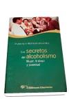 SECRETOS DEL ALCOHILISMO, LOS | 9788479544645 | ALONSO-FERNANDEZ, FRANCISCO