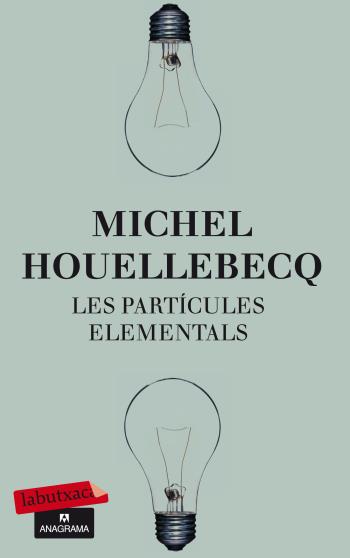 LES PARTÍCULES ELEMENTALS | 9788499303574