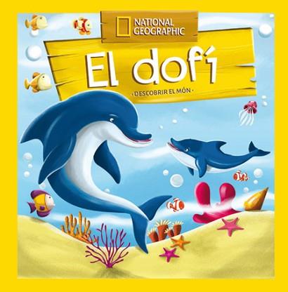 DESCOBRIR EL MÓN: LA SELVA | 9788482986135 | , REDACCION RBA LIBROS, S.A.