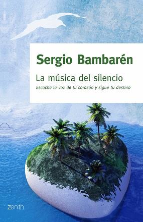 MÚSICA DEL SILENCIO | 9788408063773 | BAMBAREM, SERGIO