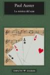 MUSICA DEL AZAR | 9788433966117 | AUSTER, PAUL