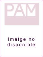 PIM, PAM, PUM, POMA | 9788478260171 | Duran Armengol, Teresa