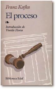 PROCESO, EL | 9788471664754 | KAFKA, FRANZ