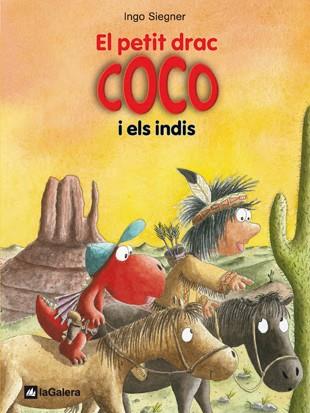 COCO - 10 | 9788424642662 | SIEGNER, INGO