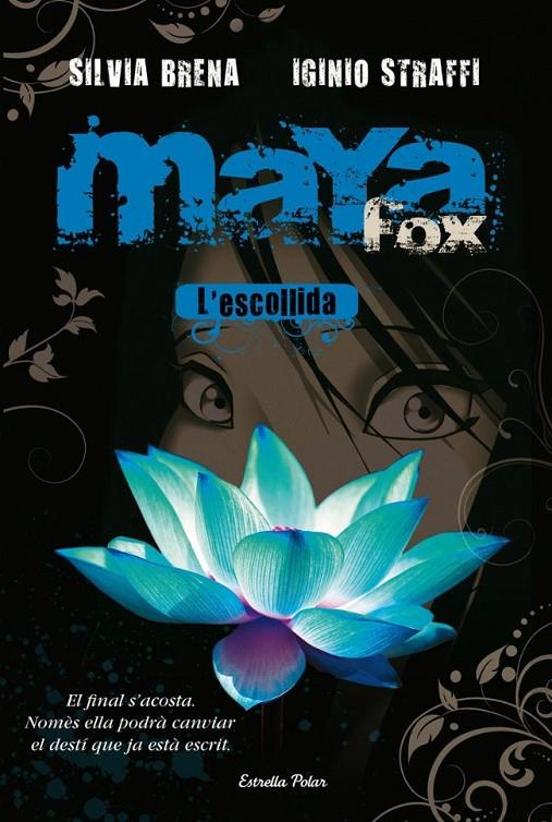 MAYA FOX | 9788492671380 | BRENA, SILVIA/ STRAFFI, IGINIO
