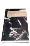 GARCIA LORCA ENTRE EL FLAMENCO | 9788479544126 | RABASSO, CARLOS A.