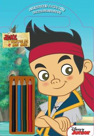 JAKE. AVENTURES A MAI MÉS | 9788490572795 | DIVERSOS AUTORS