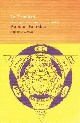 TRINIDAD, LA | 9788478444267 | PAMIKKAR, RAIMON