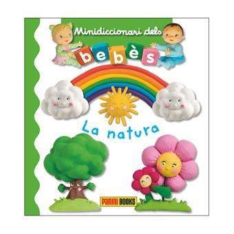 LA NATURA | 9788491672326 | VV.AA.