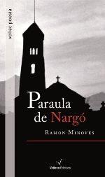 PARAULA DE NARGó | 9788494751189 | MINOVES, RAMON