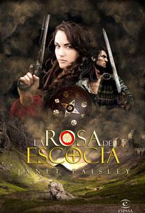 ROSA BLANCA | 9788467029147 | PAISLEY, JANET