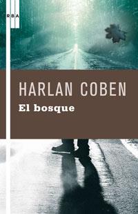 BOSQUE, EL | 9788498673746 | COBEN, HARLAN