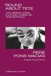 'ROUND ABOUT TETE | 9788418404429 | PONS MACAS, PERE / PONS MACIAS, PERE