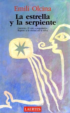 VIAJE ALREDEDOR DEL MUNDO,SIGUIENDO EL ECUADOR I. | 9788475841854 | TWAIN, MARK
