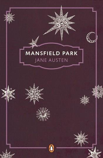 MANSFIELD PARK (EDICIÓN CONMEMORATIVA) | 9788491051695 | AUSTEN,JANE