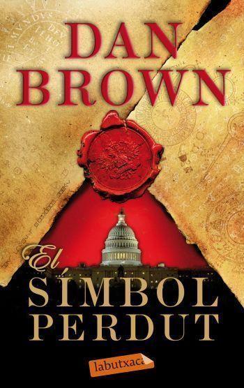 SÍMBOL PERDUT | 9788499302393 | BROWN, DAN