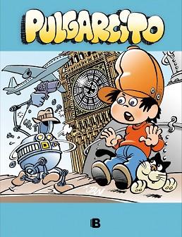 LA LOCURA DE TRISTÁN | 9788466659208 | LÓPEZ FERNÁNDEZ, JUAN