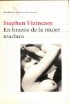 BRAZOS DE LA MUJER MADURA, EN | 9788432219801 | VIZINCZEY, STEPHEN