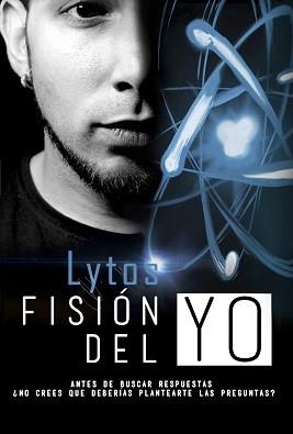 FISIÓN DEL YO | 9788416002870
