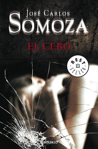 CEBO, EL | 9788499088310