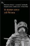 DARRER COMTE DEL PIRINEU | 9788484377801 | A.A.V.V.