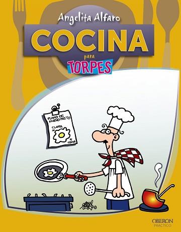 COCINA | 9788441528581 | ALFARO VIDORRETA, ANGELITA