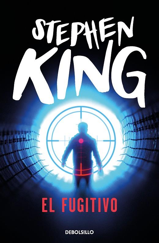 EL FUGITIVO | 9788497930147 | KING, STEPHEN