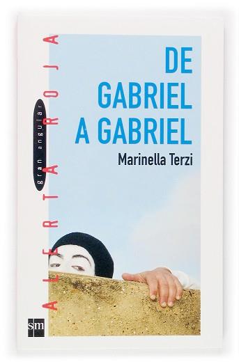 HECHOS CURIOSOSC | 9788434844551 | TERZI, MARINELLA