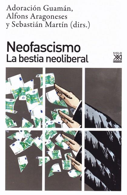 NEOFASCISMO | 9788432319617 | VARIOS AUTORES