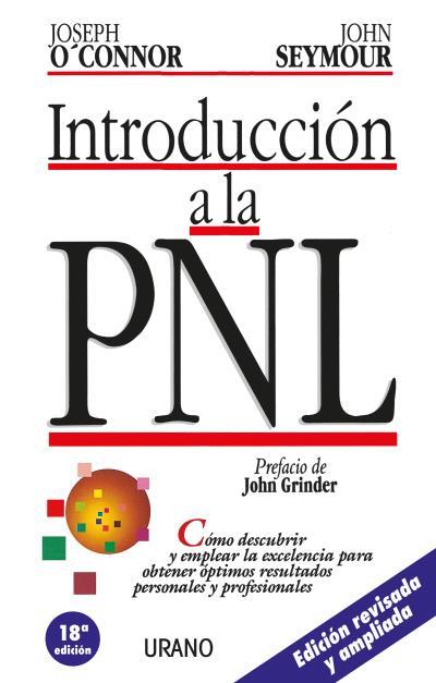 INTRODUCCION A LA PNL | 9788479530969 | O'CONNOR/SEYMOUR
