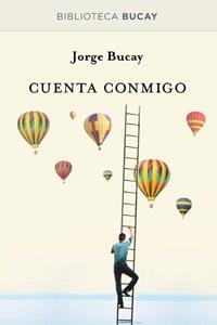 CUENTA CONMIGO | 9788492981922 | BUCAY, JORGE