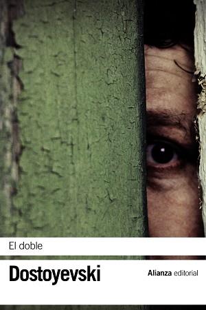 DOBLE | 9788420664477 | DOSTOYEVSKI, FIÓDOR