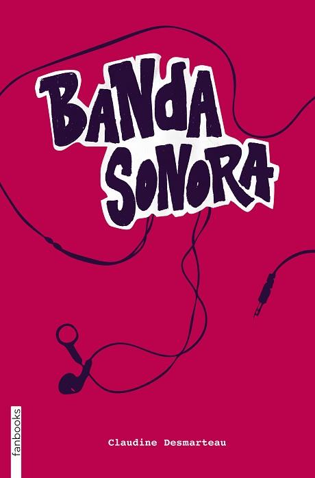 BANDA SONORA | 9788415745570 | VARIOS AUTORES