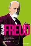 SIGMUND FREUD | 9788417822415 | PEPIOL MARTÍ, MARC