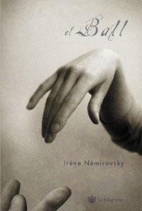 BALL | 9788478716364 | NEMIROVSKY