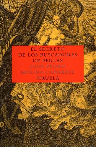 SECRETO DE LOS BUSCADORES R-94 | 9788478446360 | MOLINA CAÑABATE, JUAN PEDRO