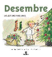 DESEMBRE | 9788424623883