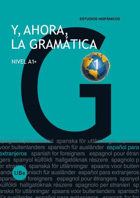 GRAMÁTICA NORMATIVA DE LA LENGUA ESPAÑOLA | 9788447535309 | PÉREZ EDO, Mª ÁNGELES/POLANCO MARTÍNEZ, FERNANDO/MARTÍNEZ DÍAZ, EVA/GRAS MANZANO, PEDRO/CANÓS ANTONI