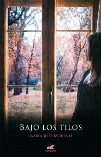 BAJO LOS TILOS | 9788415420705 | MORENO DÍAZ, M. J.