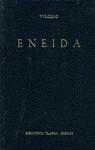 ENEIDA | 9788424914905 | Virgilio Mar¢n, Publio