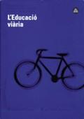 EDUCACIO VIAL, L` | 9788439323976