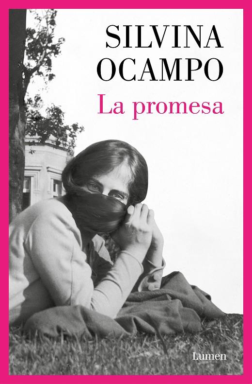 PROMESA, LA (TB) | 9788426426277 | OCAMPO, SILVINA