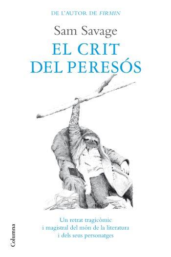 CRIT DEL PERESÓS | 9788466410823 | SAVAGE, SAM