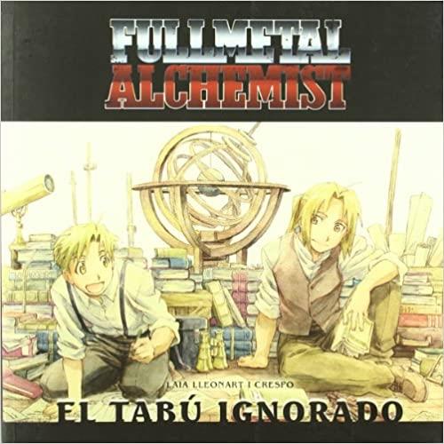 TABU IGNORADO, EL | 9788492458011 | LLEONART I CRESPO, LAIA